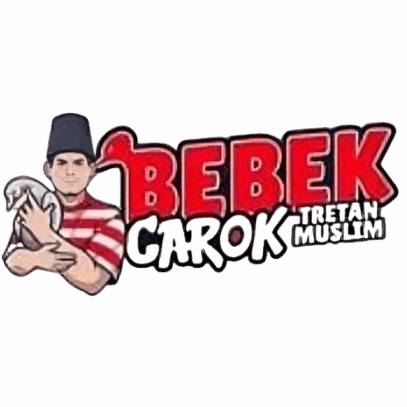 Bebek Carok Cabang Semarang | Cabang Resmi Rasa Pedas Legendaris