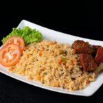 5 Alasan Mengapa Anda Harus Mencoba Bebek Carok Semarang