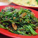 Kenali Variasi Menu Bebek Carok di Semarang