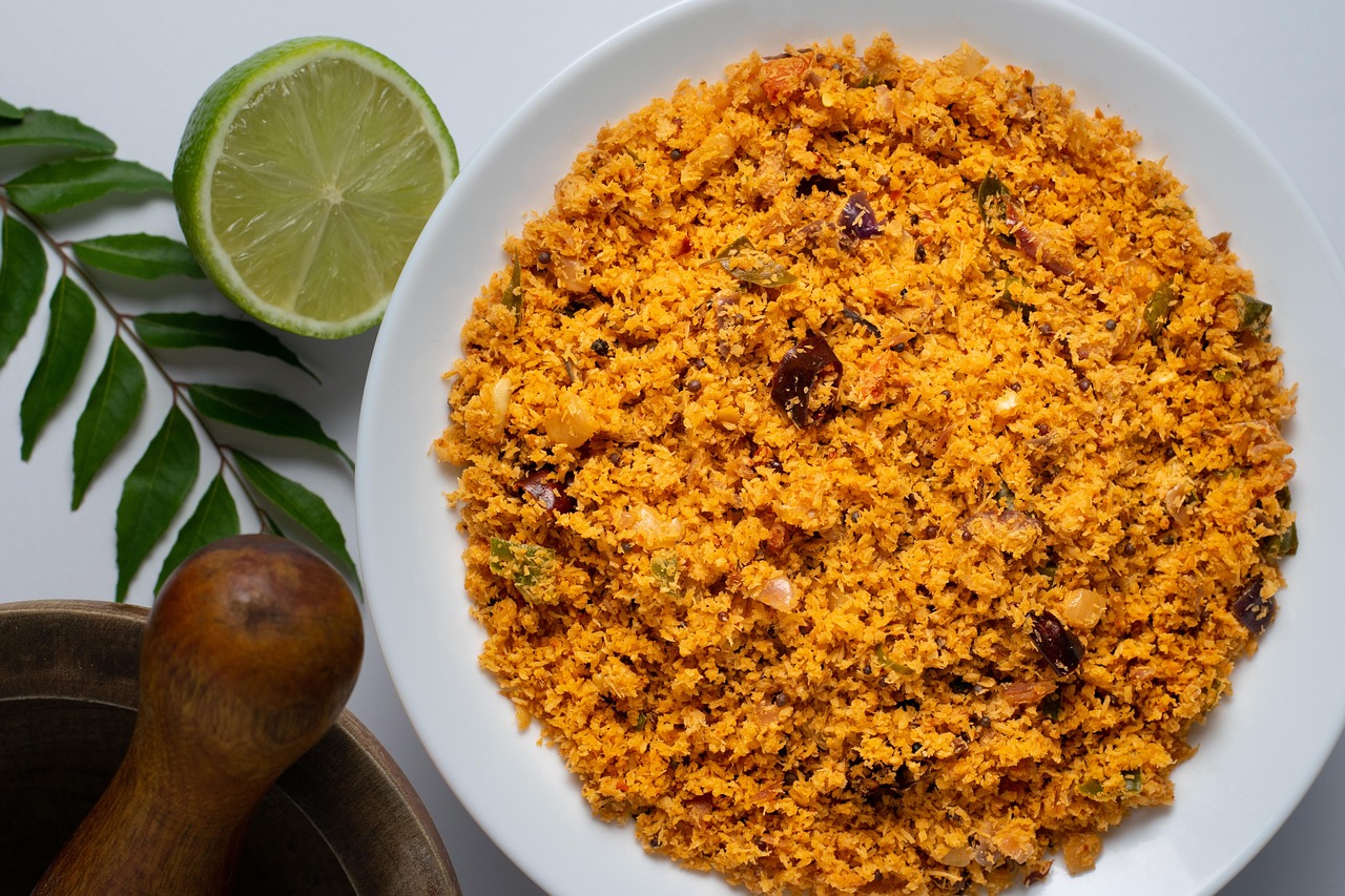 Bebek Carok Cabang Semarang: Kuliner Legendaris yang Wajib Dicoba